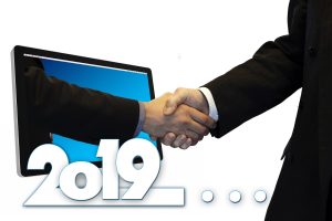 Trusted Best Apps for Online Poker: Step-by-Step Guide for India (2026)