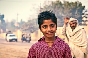 Best Apps for Teen Patti Register: Step-by-Step Guide for India (2026)