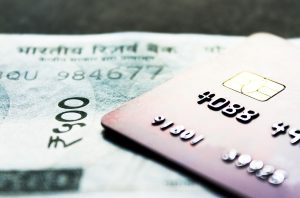 Best Online Casinos India Guide: Step-by-Step Guide for India (2027)