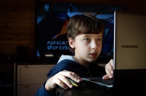 Best in 2026 Which Best Teen Patti Games Online: Step-by-Step Guide for India (2026)