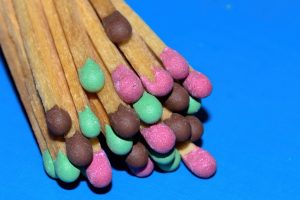 How to Bet on Cricket Matches Tutorial: Step-by-Step Guide for India (2027)