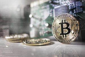 Top 5 Bitcoin Cricket Betting: Tested & Ranked for Indian Players (2026)