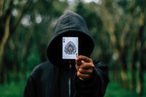 Top 50 Easiest Lottery to Win in India: Pro Tips to Win in India (2026)
