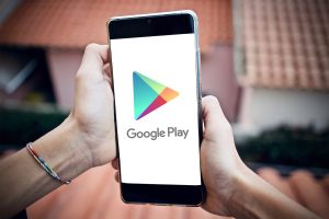 Betting App Download 2026: Step-by-Step Guide for India (2026)