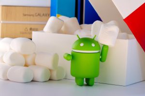 Safe Android App for Cricket Betting Review 2027: Bonus, App, Withdrawal Tested
