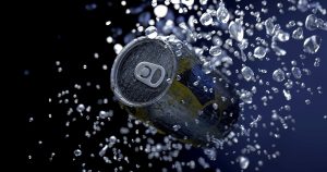 Can I Diamondexch Betting Review Review 2026: Bonus, App, Withdrawal Tested