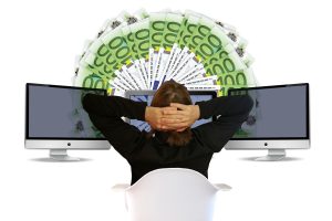 Best Online Casino Apps Signup: Step-by-Step Guide for India (2027)