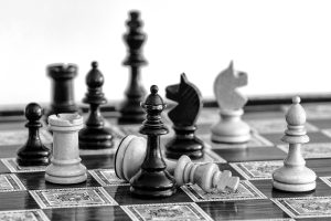 Top Poker Tournaments in India Review 2027: Bonus, App, Withdrawal Tested